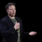 Elon Musk’s Petition ‘Illegal Vote Buying’—Election Law Expert