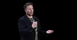 Elon Musk’s Petition ‘Illegal Vote Buying’—Election Law Expert